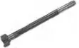 Brake Camshaft