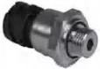 Air Pressure Switch
