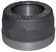 Tambour de frein