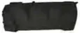 Air Deflector, Driver Cab