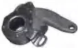 Brake Adjuster