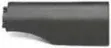 Baguette de protection, garde-boue