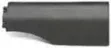Baguette de protection, garde-boue