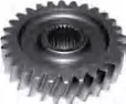 Planetary Gear Set