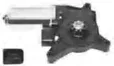 Elektromotor, Fensterheber