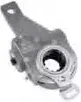 Brake Adjuster