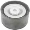 Belt Tensioner
