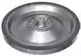 الحدافة