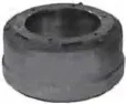 Tambour de frein