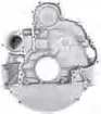 Distributiecarter