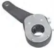 Tambour de frein