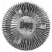 Ventilador del radiador