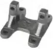 Bearing Bracket