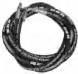 Clutch Hose