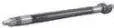 Brake Camshaft