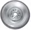 الحدافة