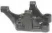 Bearing Bracket