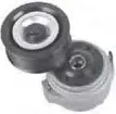 Belt Tensioner