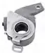Brake Adjuster