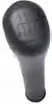 Gear Lever Knob