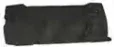 Air Deflector, Driver Cab