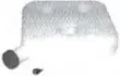 Brandstoftank