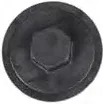 Kraftstofffilterdeckel