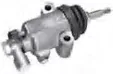 Récepteur d'embrayage