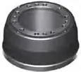 Tambour de frein