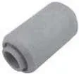 Rubber Buffer, Suspension