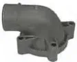 Thermostatdeckel