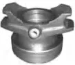 Druklager