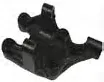 Bearing Bracket
