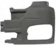 المصد