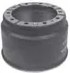 Tambour de frein
