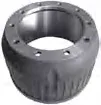 Tambour de frein
