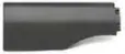Baguette de protection, garde-boue