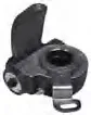 Brake Adjuster