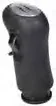 Gear Lever Knob