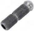 Adjusting Screw- Valve Clearance