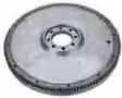 الحدافة