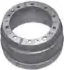 Tambour de frein