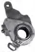 Brake Adjuster