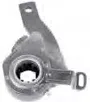 Brake Adjuster