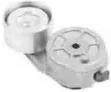 Belt Tensioner