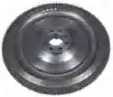 الحدافة