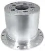 Bell Hub