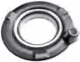 Anillo sensor ABS