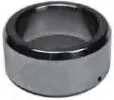 Anillo de sellado, retardador