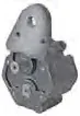 Bomba de aceite